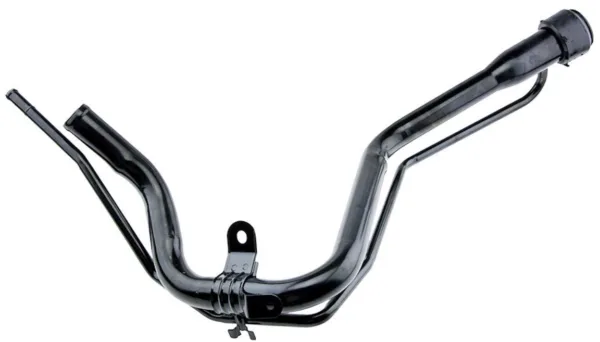 Påfyllingsrør – Toyota Auris 2007-12 Bensin