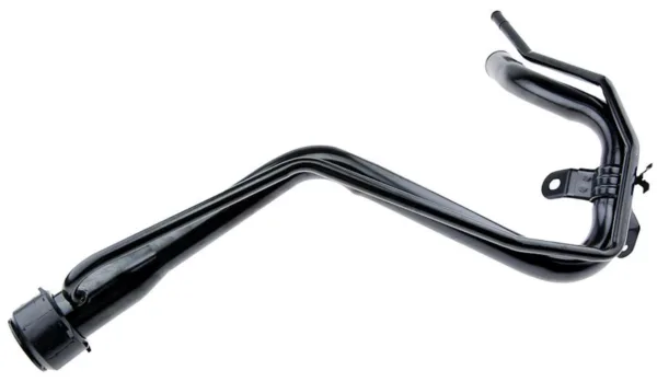Påfyllingsrør – Toyota Auris 2007-12 Bensin