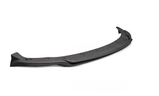 Frontleppe Tesla 3 17- Sport Style