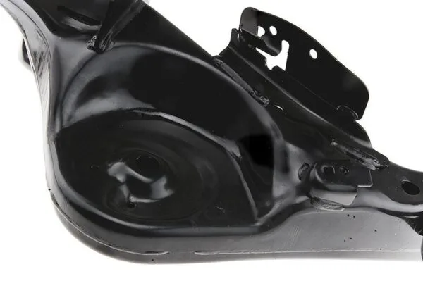 Bærearm Venstre Bak Nissan Qashqai- X-TRAIL 2007-13