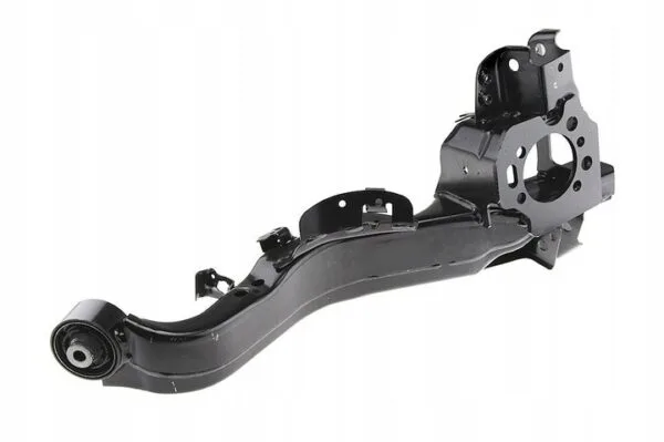 Bærearm Venstre Bak Nissan Qashqai- X-TRAIL 2007-13