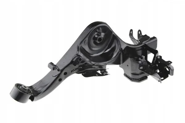 Bærearm Venstre Bak Nissan Qashqai- X-TRAIL 2007-13