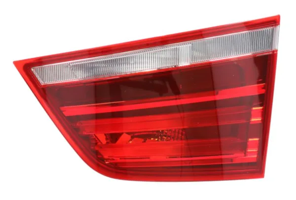 Baklykt Høyre BMW X3 F25 2010-17 Led DEPO
