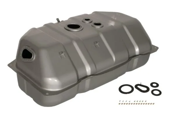 Drivstofftank – Toyota Land Cruiser J90 96-02