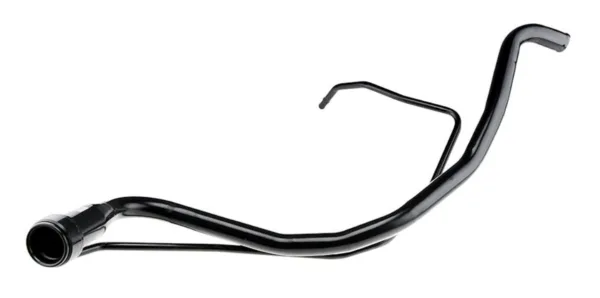 Påfyllingsrør – Toyota Corolla E12 2002-07 Bensin