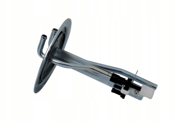Drivstofftank armatur – Mitsubishi Pajero III 3.2 DiD 2000-06