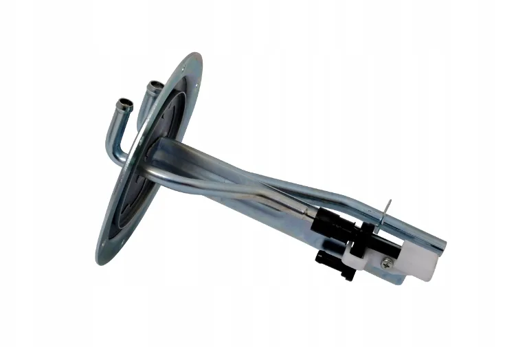 Drivstofftank armatur - Mitsubishi Pajero III 3.2 DiD 2000-06 - Bilde 2