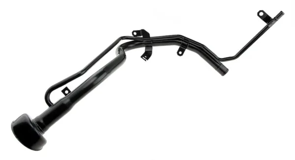 Påfyllingsrør – Nissan Qashqai 2007-13 Bensin
