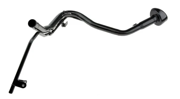 Påfyllingsrør – Nissan Qashqai 2007-13 Diesel