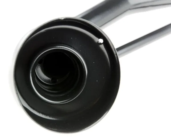 Påfyllingsrør – Nissan Qashqai 2007-13 Diesel