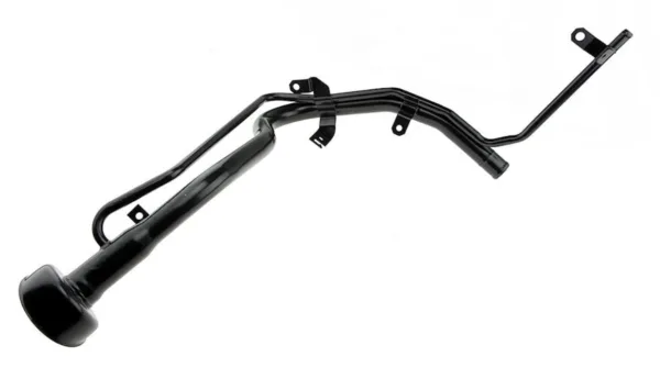 Påfyllingsrør – Nissan Qashqai 2007-13 Diesel