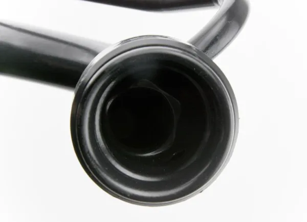 Påfyllingsrør – Toyota Corolla E12 02-07 Diesel