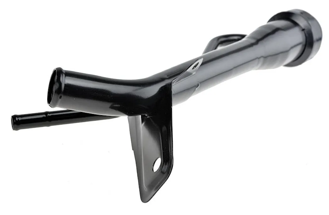 Påfyllingsrør - Toyota Hilux 2005-15 - Bilde 4