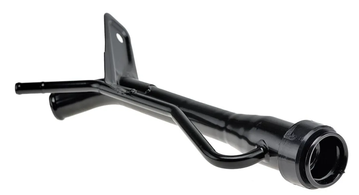 Påfyllingsrør - Toyota Hilux 2005-15 - Bilde 3