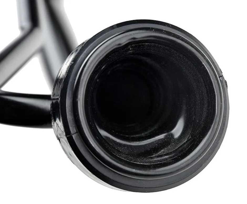 Påfyllingsrør - Toyota Hilux 2005-15 - Bilde 2