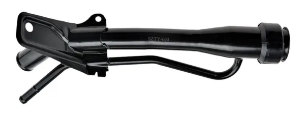 Påfyllingsrør – Toyota Hilux 2005-15