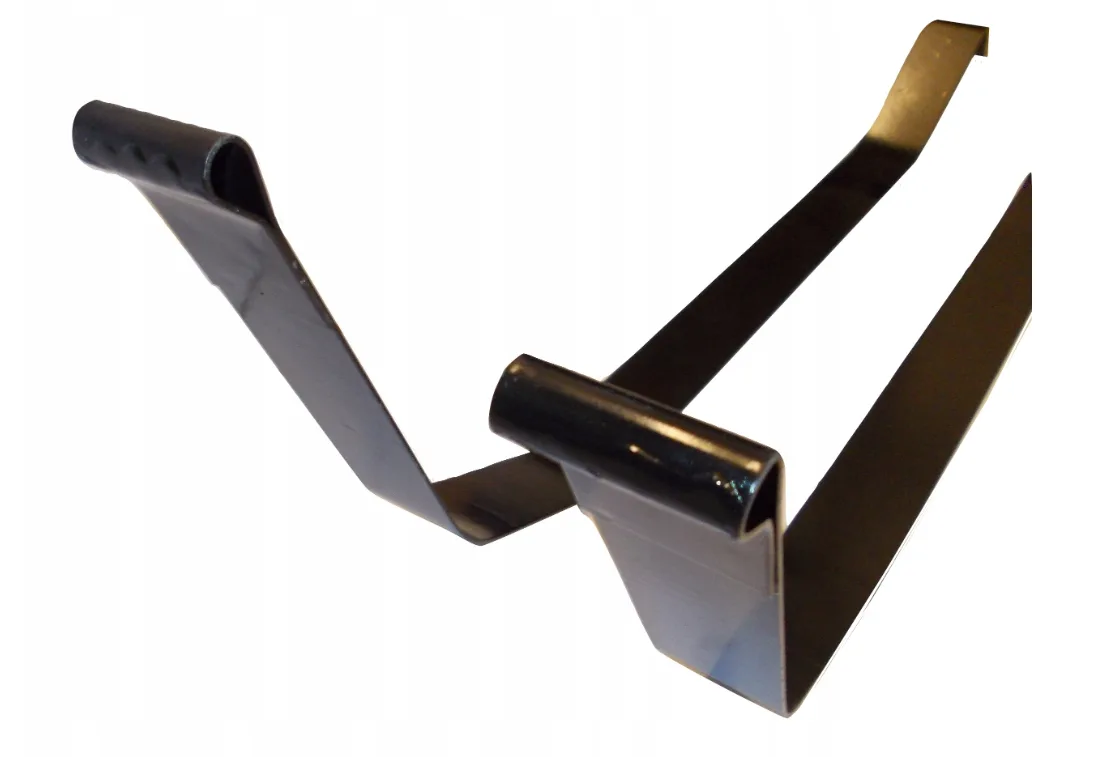 Drivstofftank monteringsdeler - Toyota Land Cruiser FJ70 1974-91 - Bilde 2