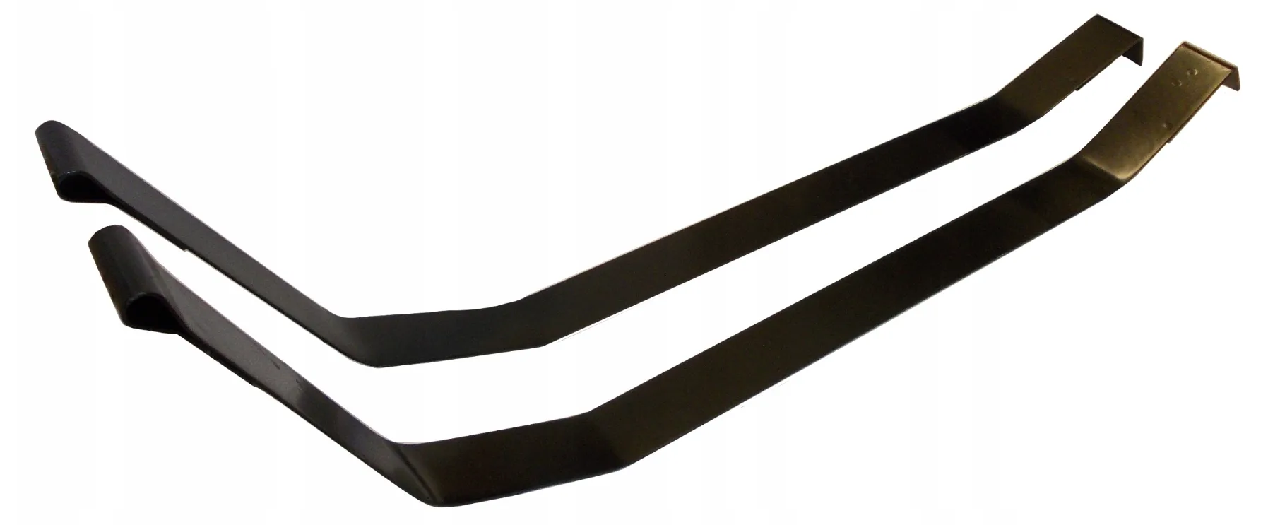 Drivstofftank monteringsdeler - Toyota Land Cruiser FJ70 1974-91