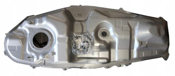 Drivstofftank - Toyota Rav 4 06-12 OE 77001 42163 - Bilde 2