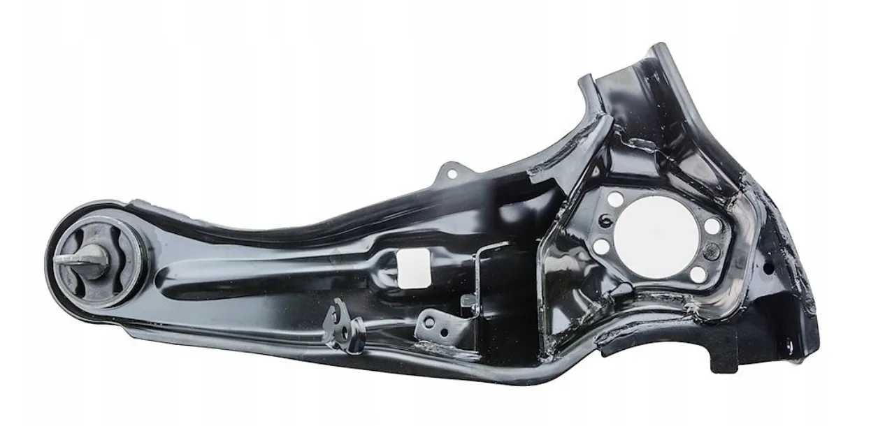 Bærearm Høyre Bak – Jeep Patriot 07- - Bilde 3