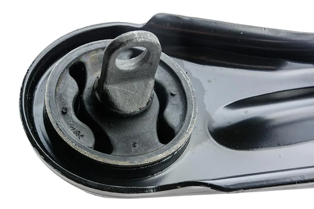 Bærearm Høyre Bak – Jeep Patriot 07- - Bilde 2