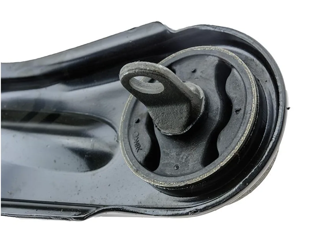 Bærearm Venstre Bak - Jeep Compass 06- - Bilde 2