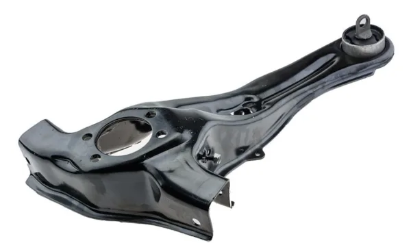 Bærearm venstre bak – Jeep Patriot 07- . Dodge Caliber 06-11 . Jeep Compass 06-