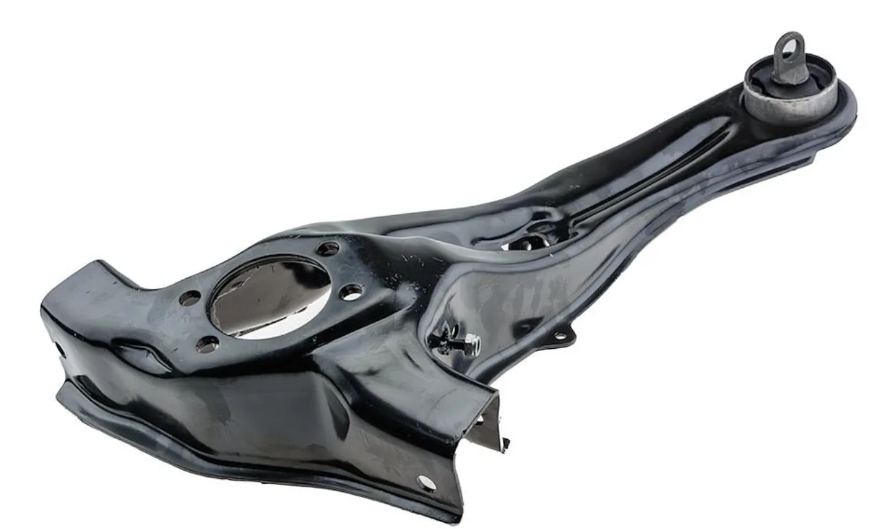 Bærearm Venstre Bak - Jeep Compass 06-