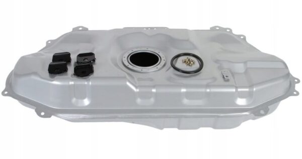 Drivstofftank – Toyota Yaris / Yaris Verso 99-05
