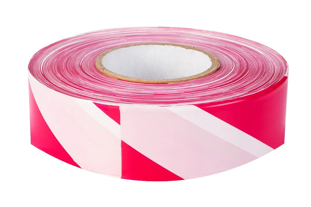 Isolert verktøysett for reparasjon av elektriske og hybridbiler, 51 deler - Bilde 20