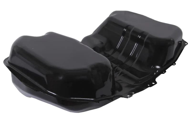 Drivstofftank - Mitsubishi Outlander II 07-12 Dieseltank - Bilde 2