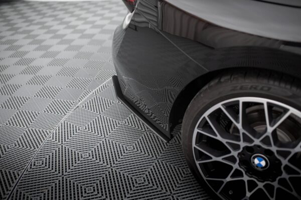 Bakfanger leppe Street Pro BMW 2 Coupe G42