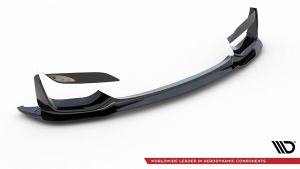Ramme til side luftinntak BMW M3 F80