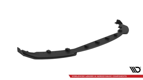 Frontleppe Street Pro V.1 + Flaps BMW M2 G87