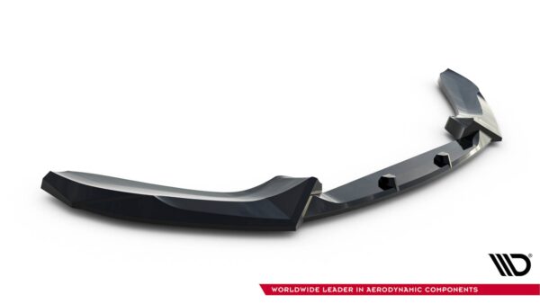 Frontleppe V.5 BMW 1 M-Pack / M140i F20 Facelift