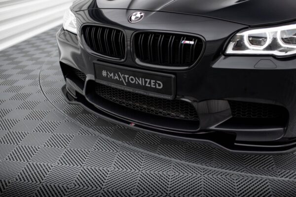 Frontleppe BMW M5 F10/ F11