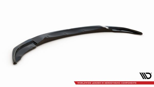 Frontleppe BMW M5 F10/ F11