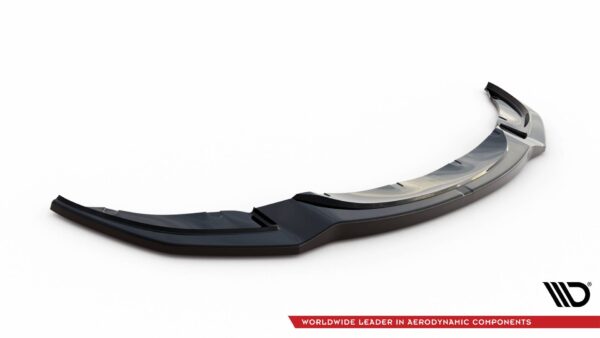 Frontleppe BMW M5 F10/ F11