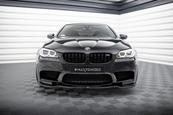Frontleppe BMW M5 F10/ F11