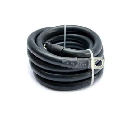 Vinsj Dragon Winch Maverick 10000Lbs HDS (4536 kg) Syntetisk Tau