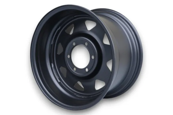 Felger 8×16 5×130 Et-10 – Mercedes G-klasse
