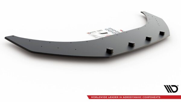 Frontleppe Racing Durability Volkswagen Arteon R-Line
