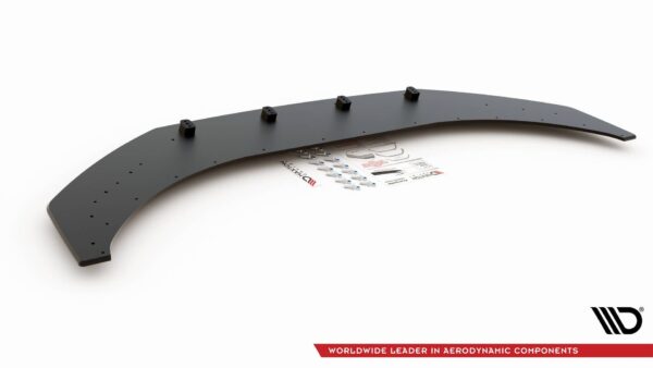 Frontleppe Racing Durability Volkswagen Arteon R-Line