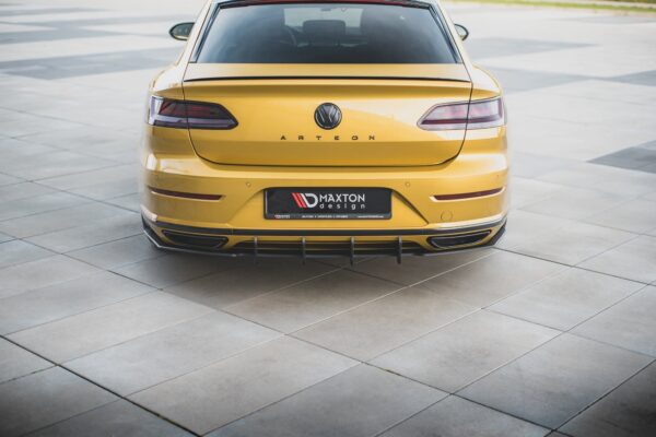 Diffuser Street Pro Volkswagen Arteon R-Line