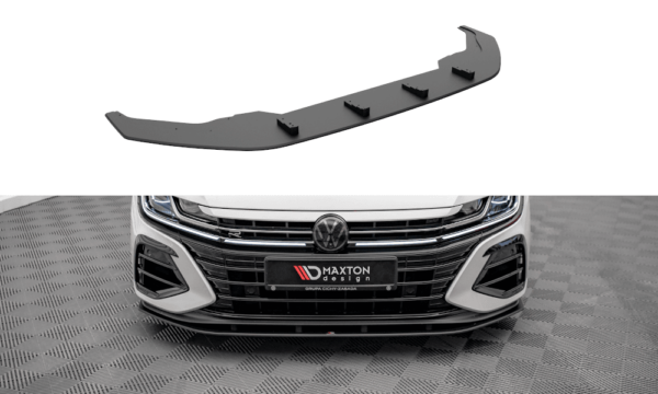 Frontleppe Street Pro Volkswagen Arteon R