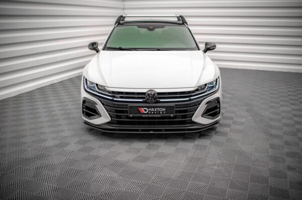 Frontleppe Street Pro Volkswagen Arteon R