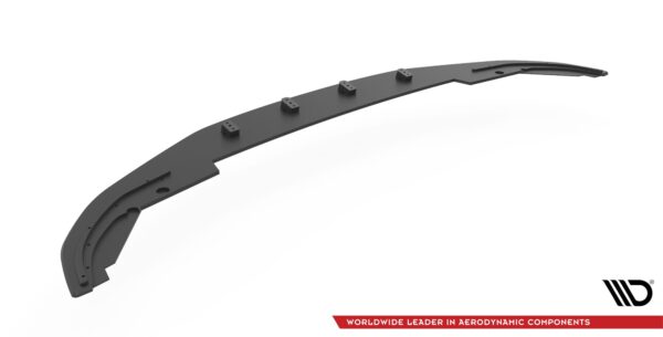 Frontleppe Street Pro BMW 4 Gran Coupe M-Pack G26