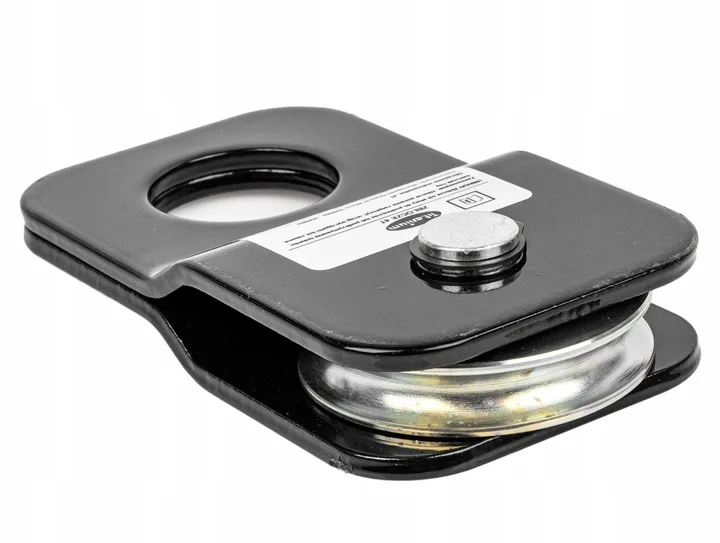 Kastblokk 4T - Bilde 2