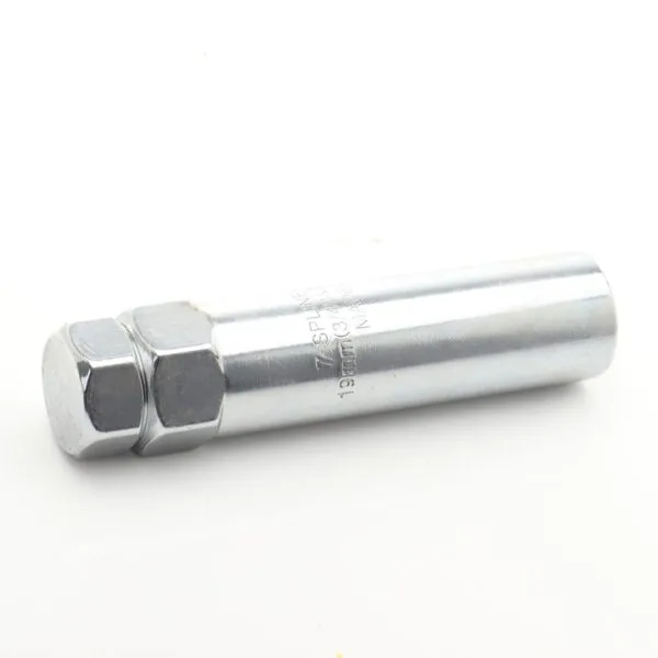 Nøkkel for JR ATN1 Anti-theft lug nuts
