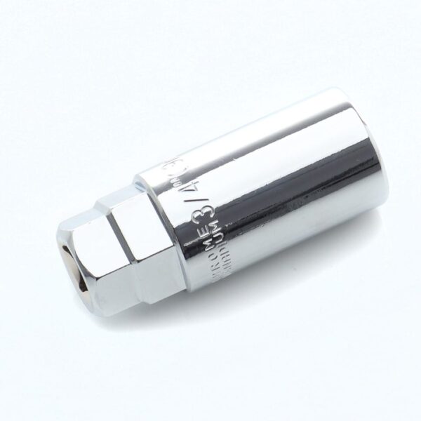 HEX19 Nøkkel for JN1 nuts